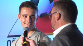Fairplay Gala