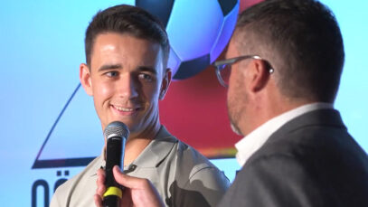 Fairplay Gala