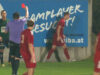 Fußball Peuerbach Natternbach