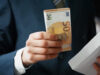 Haarer Senat der Wirtschaft