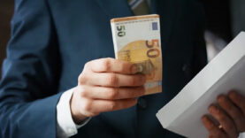Haarer Senat der Wirtschaft