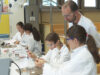 JKU Science Holidays