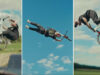 Jump Factory