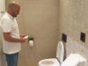 Keramo Installateur