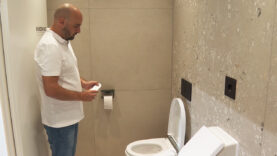 Keramo Installateur