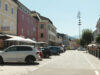 Kirchdorf
