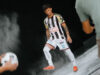 LASK Mehlshooting