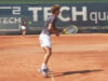 Marchtrenk Tennis