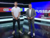 OÖ Fußball 20260810