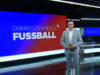 OÖ Fußball 2408
