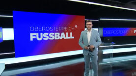 OÖ Fußball 2408
