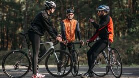 Rennrad