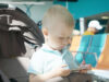 Smart ohne Handy
