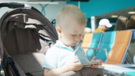 Smart ohne Handy
