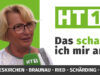 TN_Youtube_KW33_14082026