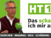 TN_Youtube_KW34_210826