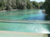 attersee