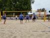 beachfinals
