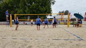 beachfinals