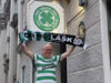 celtic fans linz