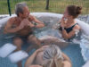 eisbaden