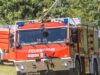 feuerwehr111