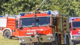 feuerwehr111