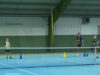 kids meet sports