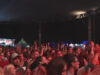 kronefest