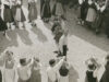 landjugend