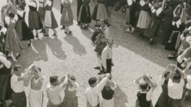 landjugend