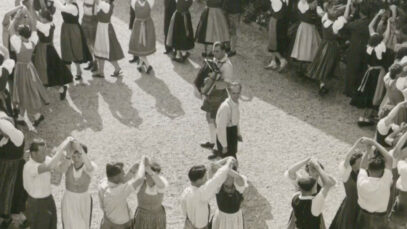 landjugend