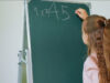 lernen vor schulstart