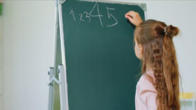 lernen vor schulstart