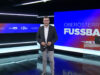 oö fußball 310826