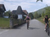 radtour