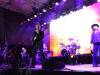 ronan keating