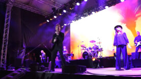 ronan keating