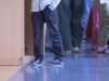 schule