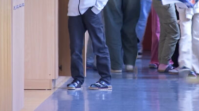 schule