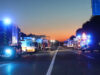 unfall111