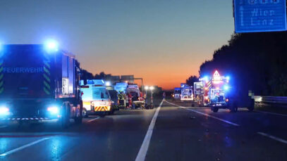 unfall111