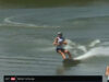 wakeboard111