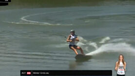 wakeboard111