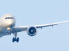 111 Abschiebungen Flugzeug