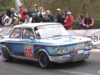111 Bergrennen Esthofen