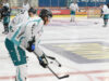 111 Black Wings Ligastart