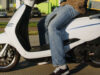 111 E Mopeds