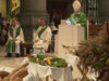 111 Erntedankfest