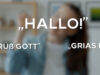 111 Grüßen